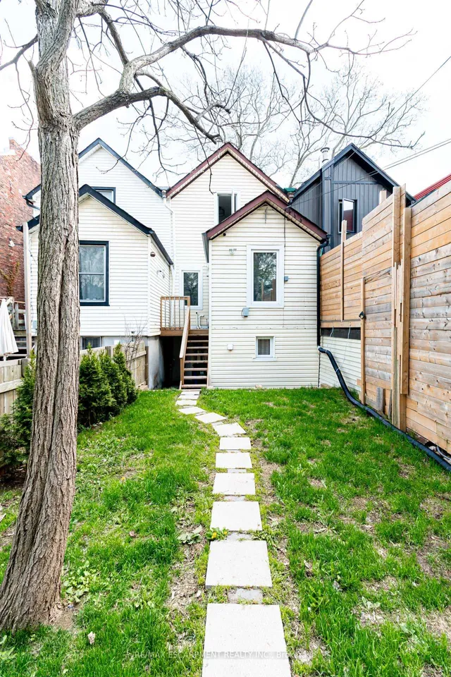 Additional image 45 of 58 Margaret St