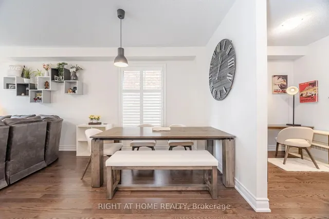 Additional image 12 of 1178 Raspberry Terr