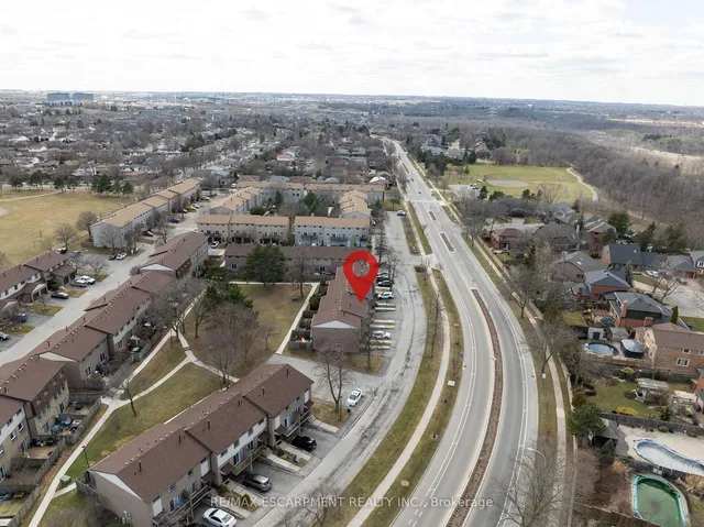 Additional image 38 of 1115 Paramount Dr Unit 53