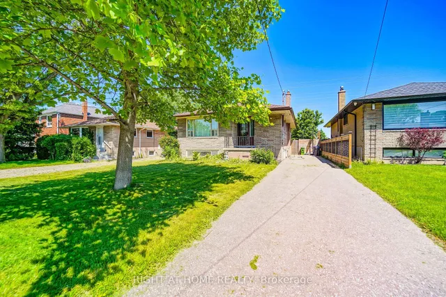 Additional image 27 of 48 Ranstone Gdns