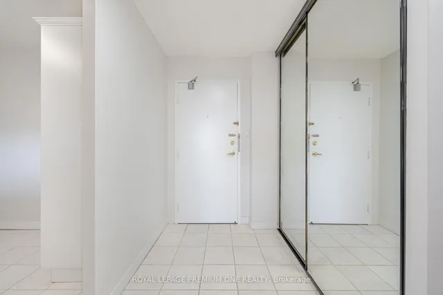 Additional image 7 of 236 Albion Rd Unit 310