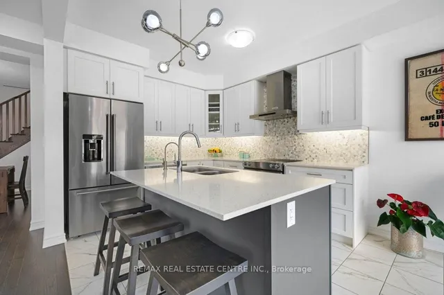 Additional image 7 of 137 Haldimand St