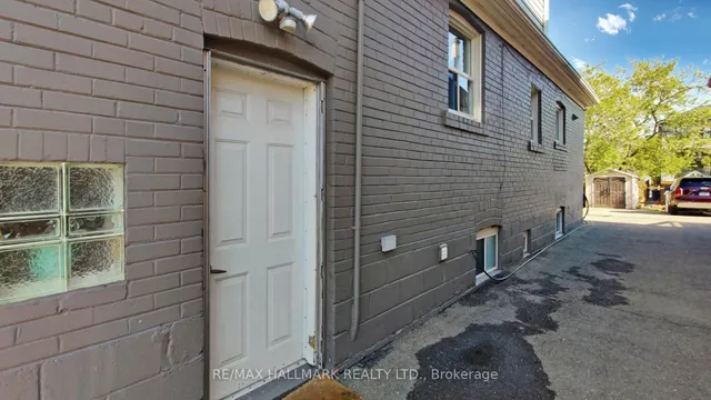 Additional image 35 of 41 MacDonald St St