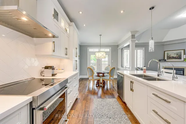 Additional image 16 of 1205 Kestell Blvd