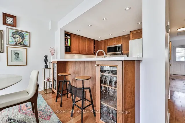 Additional image 13 of 3333 New St Unit 110