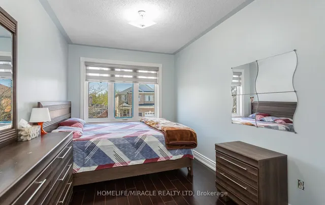 Additional image 28 of 63 Feather Reed Way