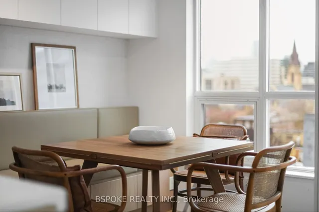 Additional image 16 of 800 King St Unit 804