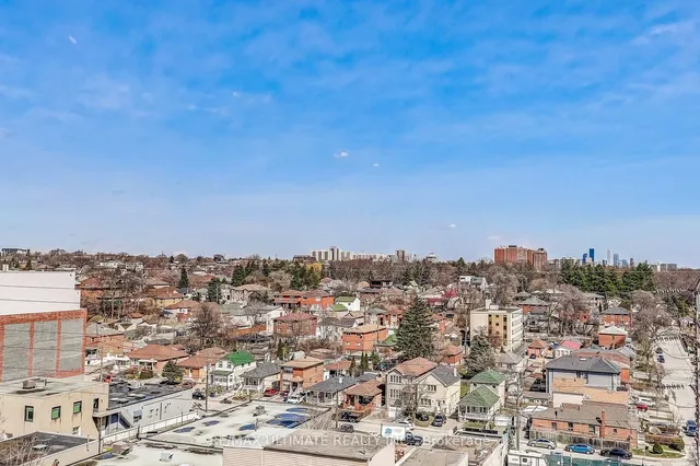 Additional image 37 of 541 Blackthorn Ave Unit 1005