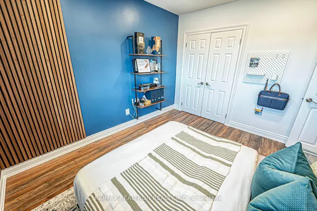 Additional image 22 of 2255 Denise Rd