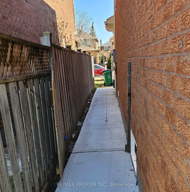 Additional image 11 of 40 Kentucky Dr