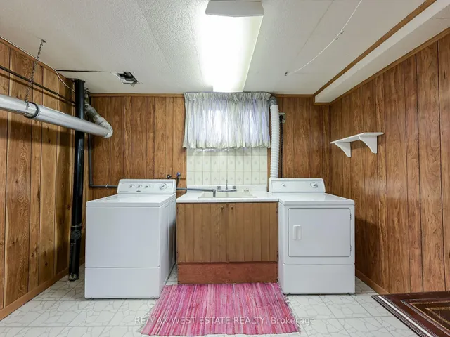 Additional image 35 of 3665 Flamewood Dr Unit 29