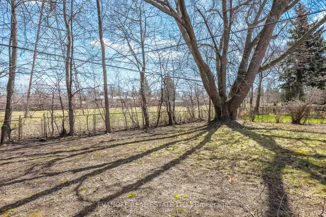 Additional image 40 of 62 Marchington Circ