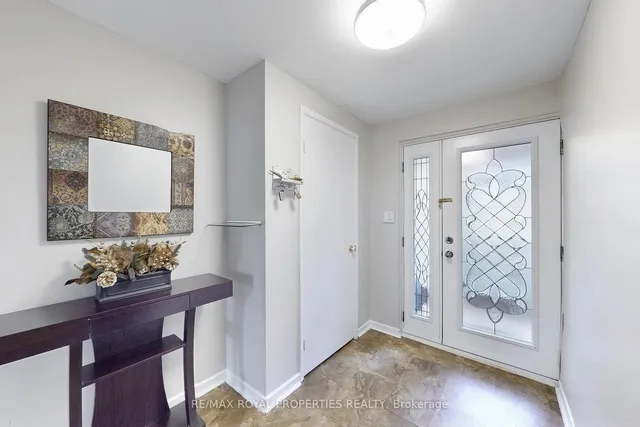 Additional image 5 of 36 Windy Gfwy