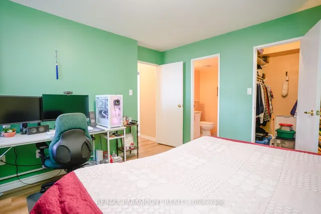 Additional image 23 of 234 Albion Rd Unit 610