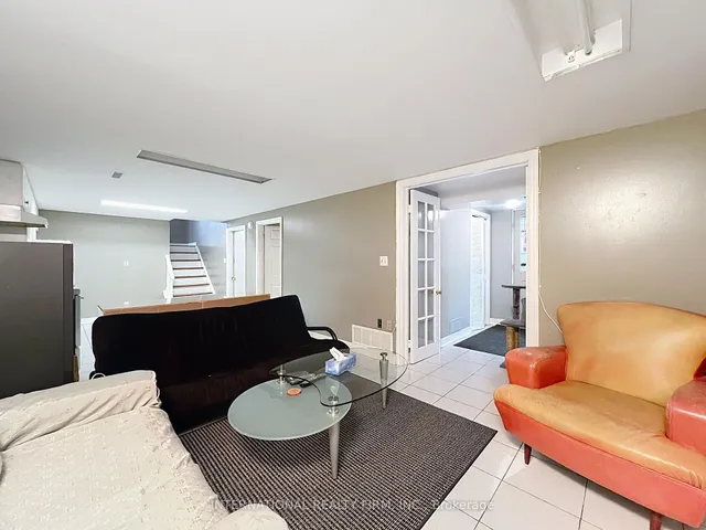 Additional image 26 of 3602 Dunrankin Dr