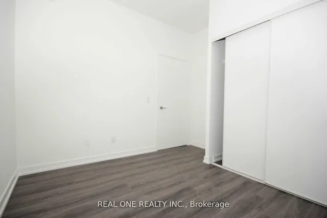 Additional image 12 of 20 Edward St Unit 2803