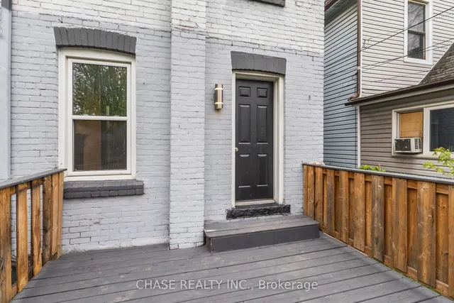 Additional image 40 of 86 Smith Ave