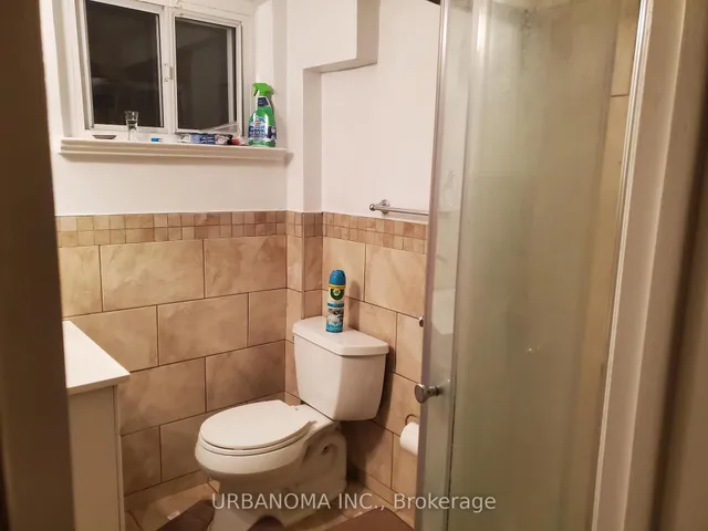 Additional image 30 of 45 Northwood Dr