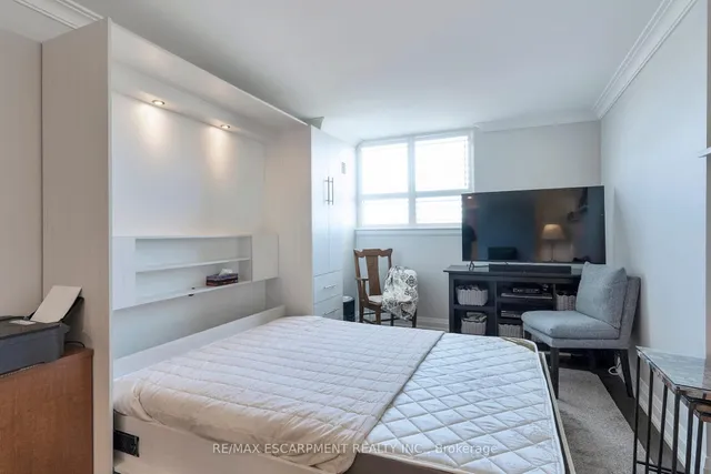 Additional image 22 of 1425 Ghent Ave Unit 802