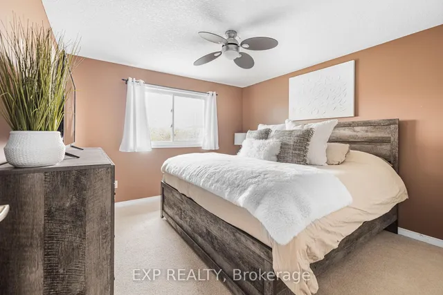 Additional image 14 of 181 Sophia Cres