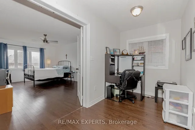 Additional image 23 of 32 Ivor Cres