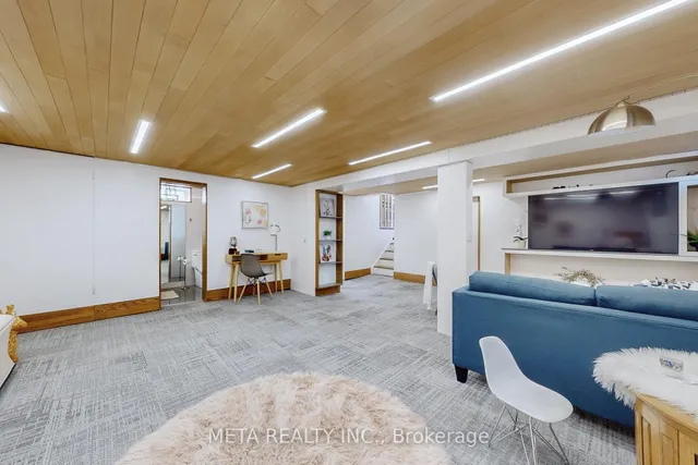 Additional image 43 of 21 Tayrow Rd