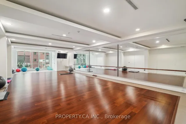 Additional image 27 of 112 George St Unit S417