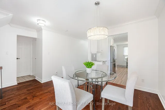 Additional image 8 of 6 Winterfold Dr