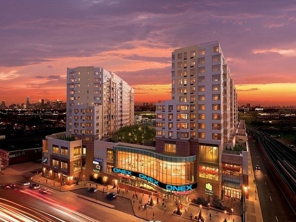 4022 College Point Blvd APT 15R, Flushing, NY 11354