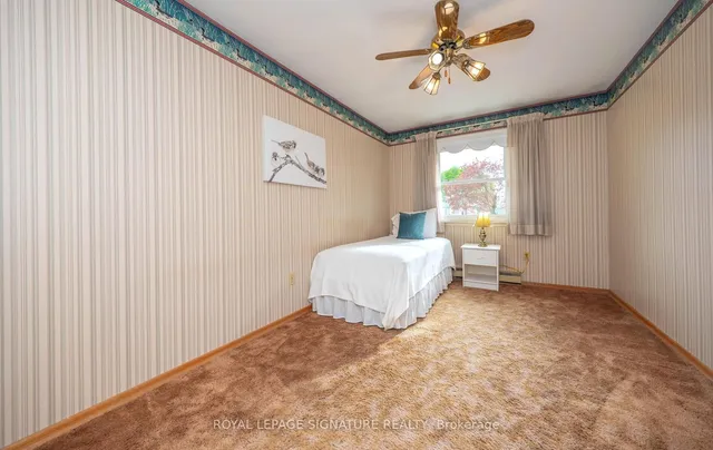 Additional image 22 of 209 Timberbank Blvd