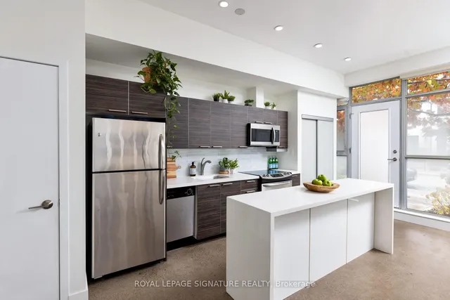 Additional image 11 of 52 Sumach St Unit 101