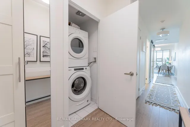 Additional image 34 of 1638 Bloor St Unit 611