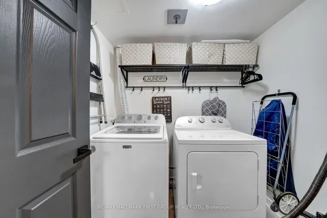 Additional image 10 of 1720 Eglinton Ave Unit #515