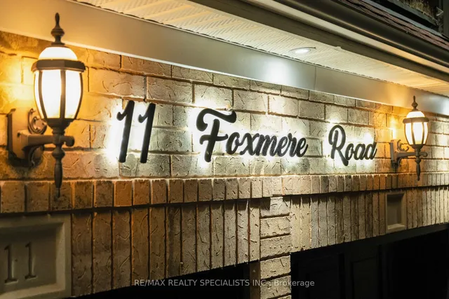 Additional image 3 of 11 Foxmere Rd