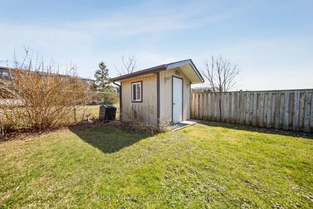 Additional image 38 of 11 Herbert Crt