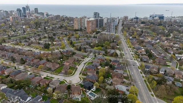 Additional image 43 of 1231 Sable Dr