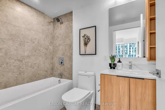 Additional image 21 of 82 Dalhousie St Unit 1803