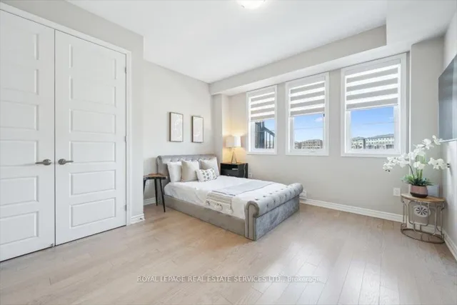 Additional image 5 of 3043 John McKay Blvd