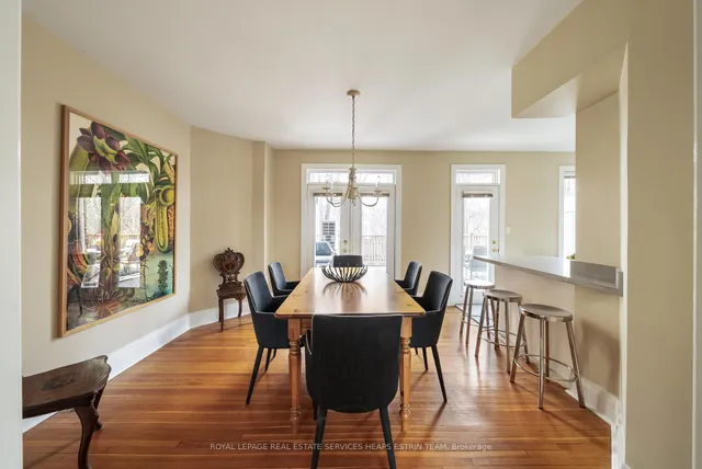 Additional image 7 of 85 Douglas Cres