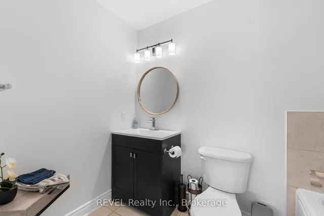 Additional image 14 of 31 Sunvale Pl Unit 20