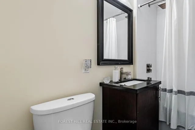 Additional image 20 of 2603 Bathurst St Unit 208