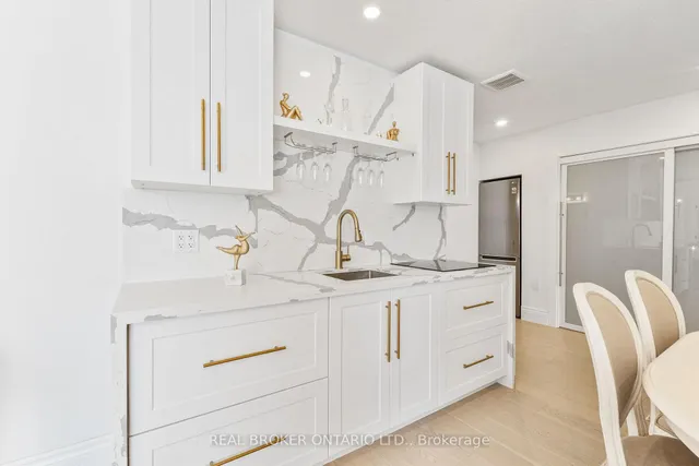 Additional image 29 of 215 Black Maple Crt