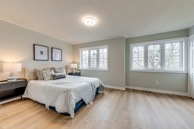 Additional image 24 of 2880 Headon Forest Dr Unit 9