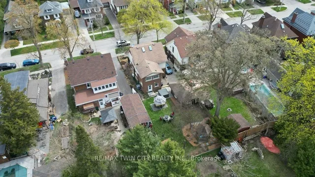 Additional image 49 of 25 LYDIA St