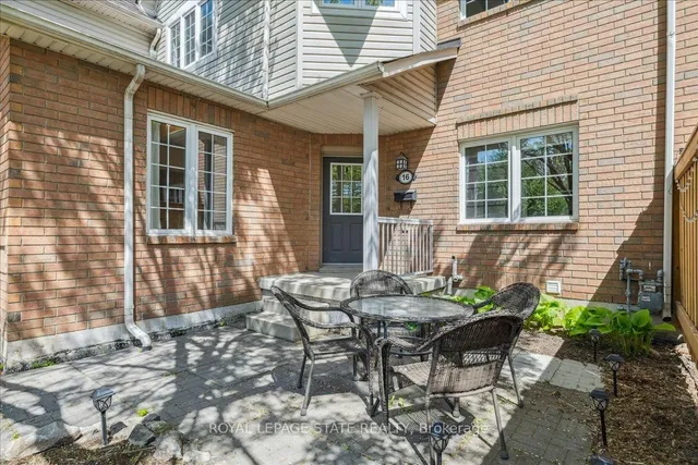 Additional image 9 of 100 Beddoe Dr Unit 16