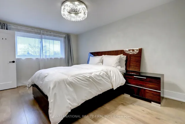 Additional image 12 of 1755 Pickmere Crt