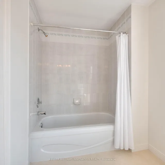 Additional image 33 of 69 Manitoulin Cres