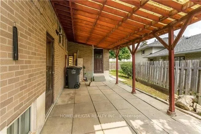 Additional image 25 of 84 Ardglen Dr