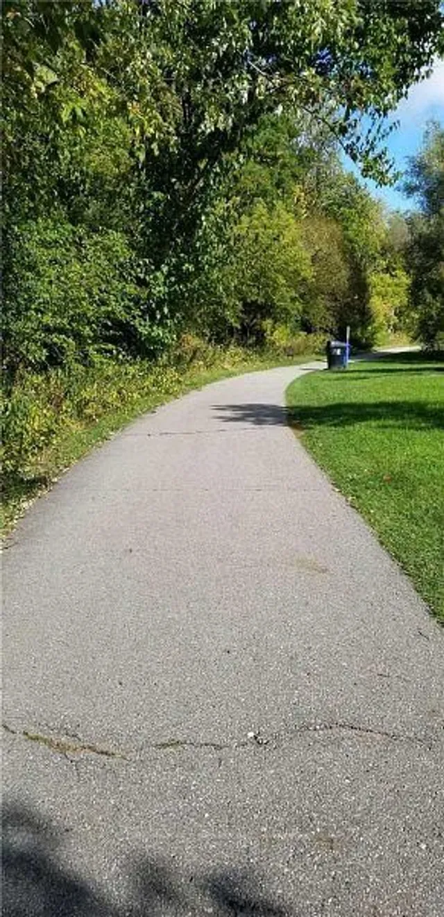 Additional image 5 of 14 Hillock Pl