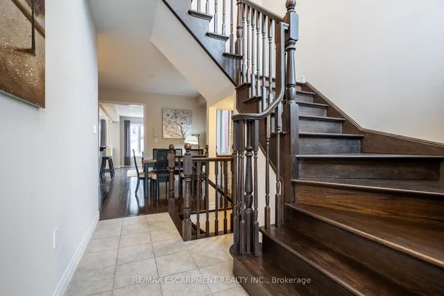 Additional image 4 of 86 SUMMERBERRY Way